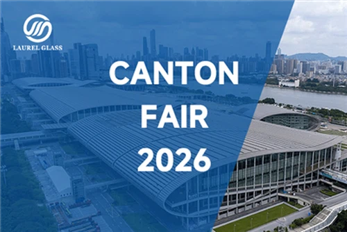 Dołącz do nas na targach Canton Fair 2026