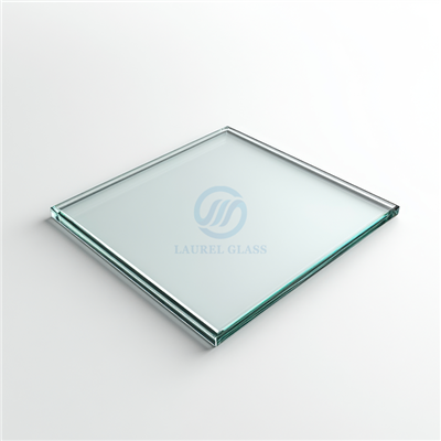 Czy szkło float ma ochronę UV?