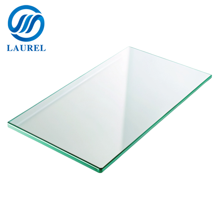 China 5mm 6mm Clear Float Glass Sheet suppliers